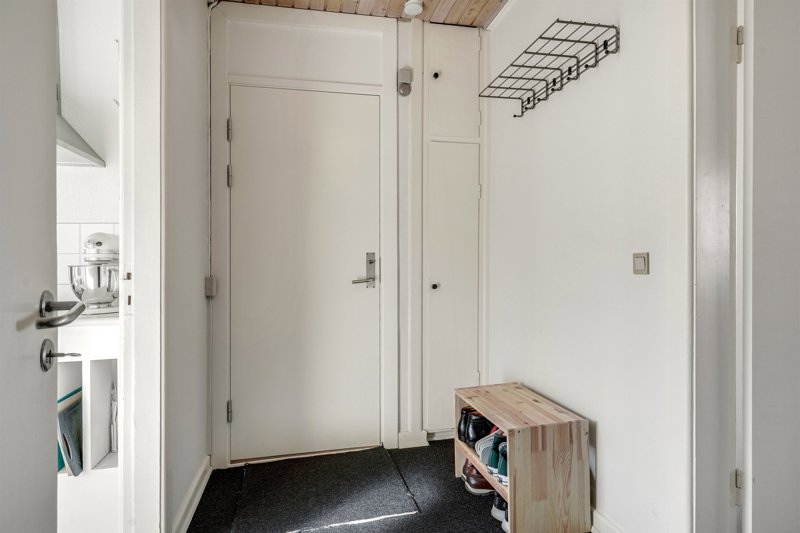 Property image number 3