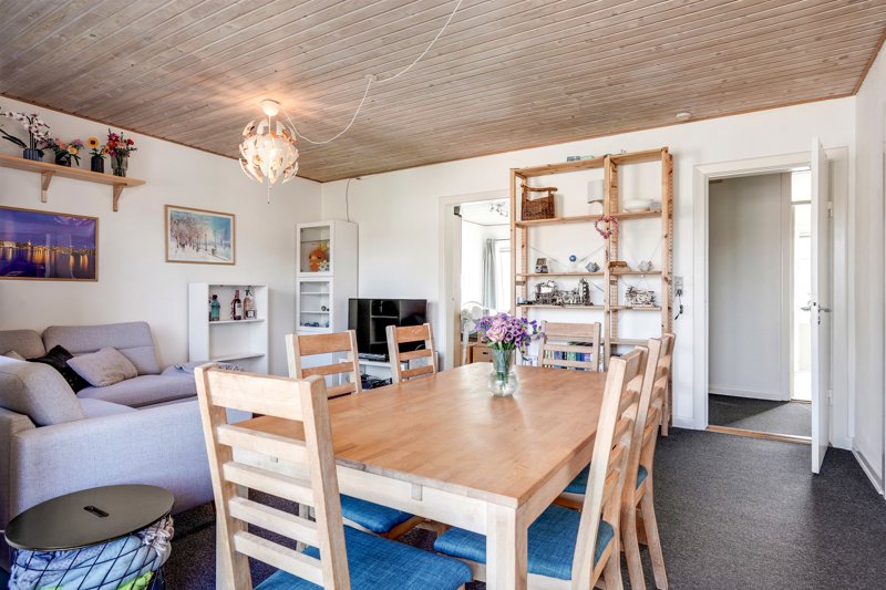 Property image number 6