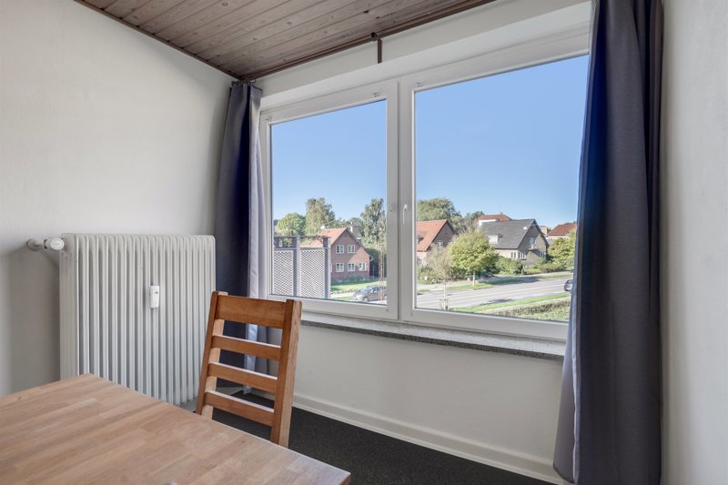 Property image number 7