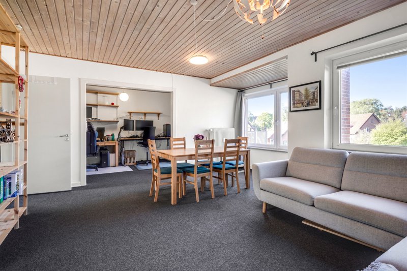 Property image number 4