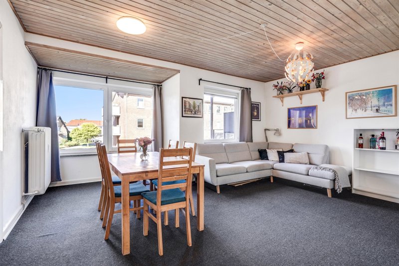 Property image number 9
