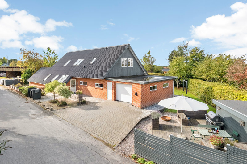 Property image number 1