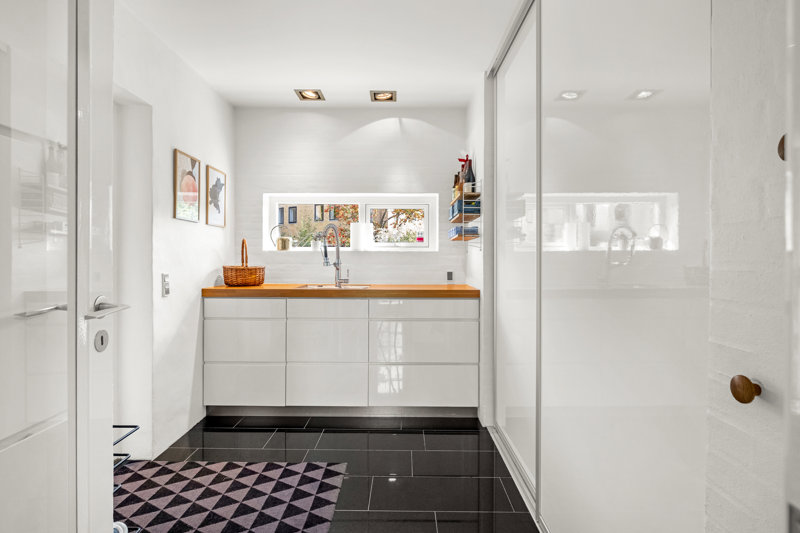 Property image number 6