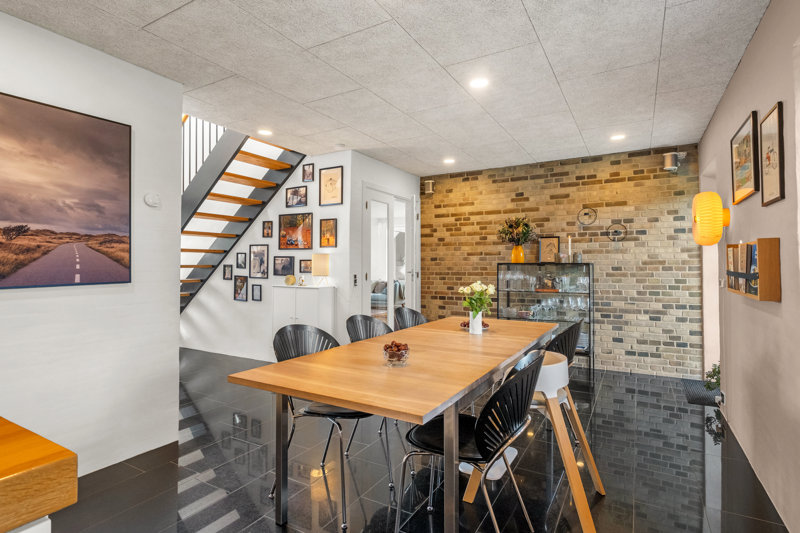 Property image number 3