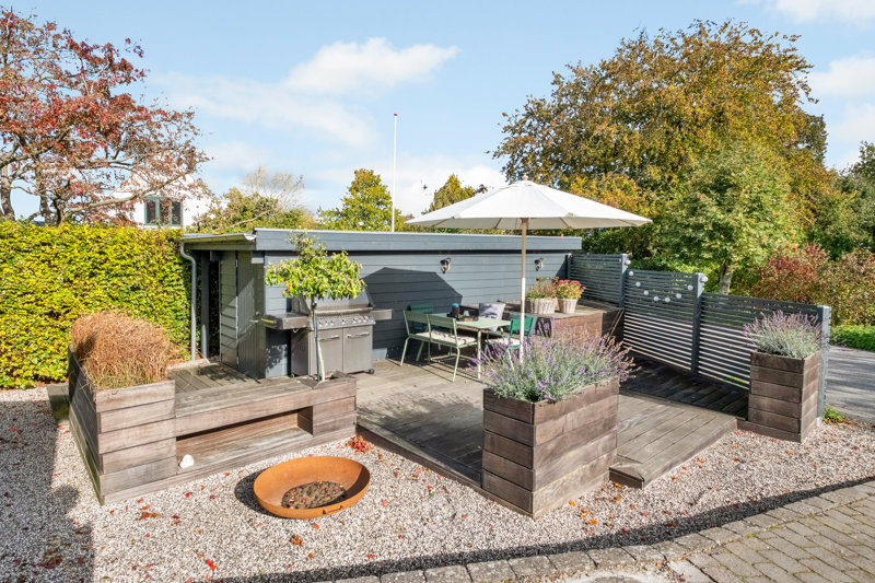 Property image number 2