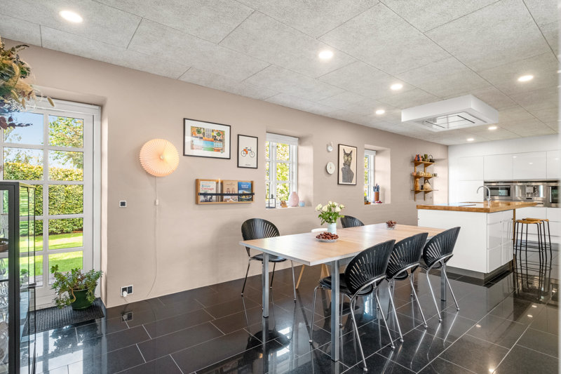 Property image number 7