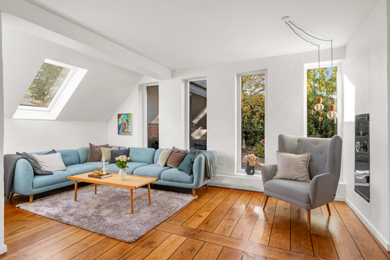 Property image number 9