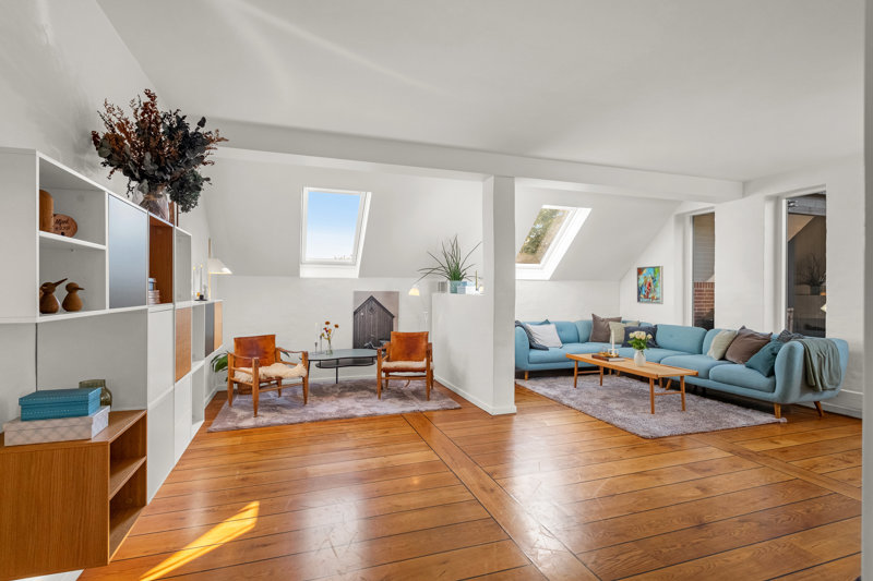 Property image number 8