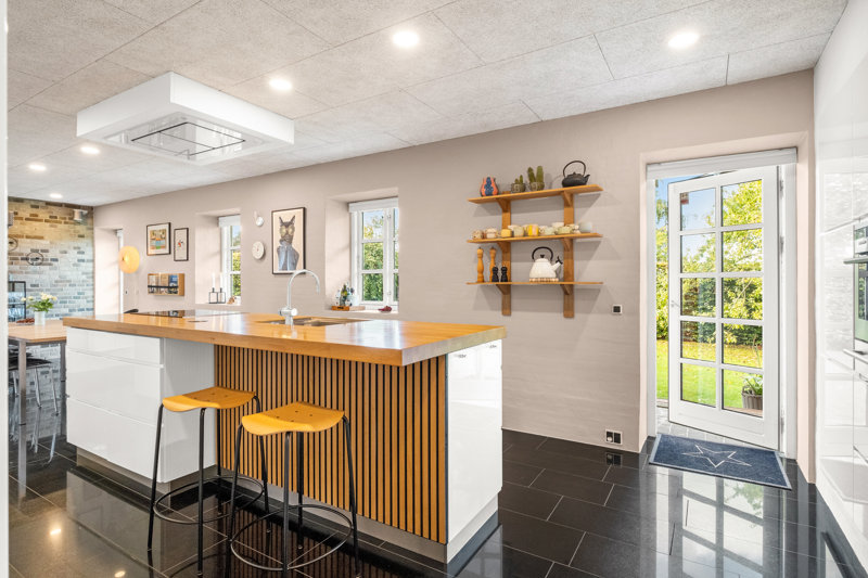 Property image number 5
