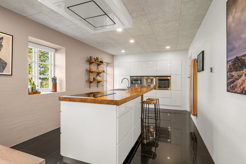Property image number 4