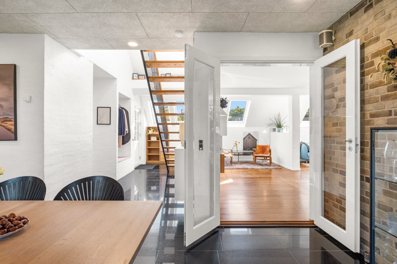 Property image number 11