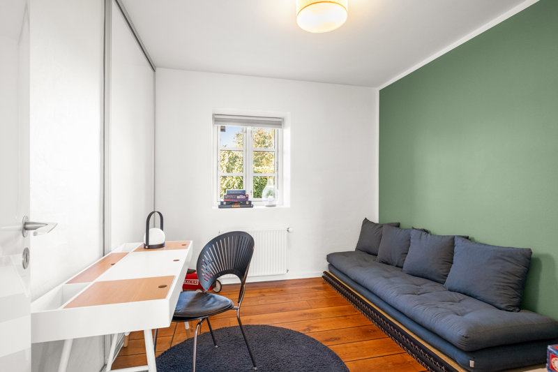 Property image number 10