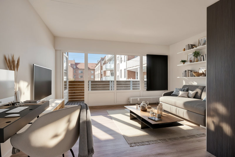 Property image number 5