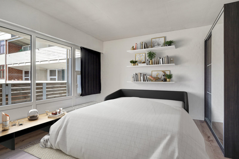 Property image number 4