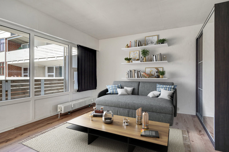 Property image number 3