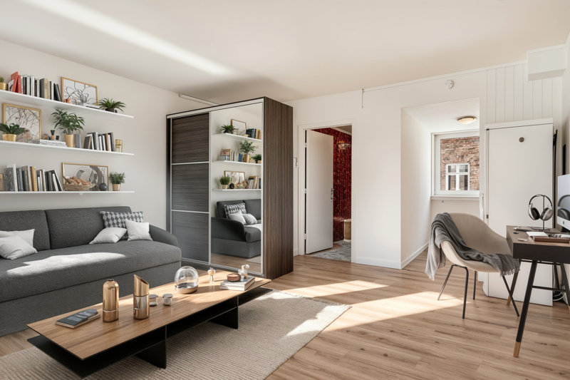 Property image number 1