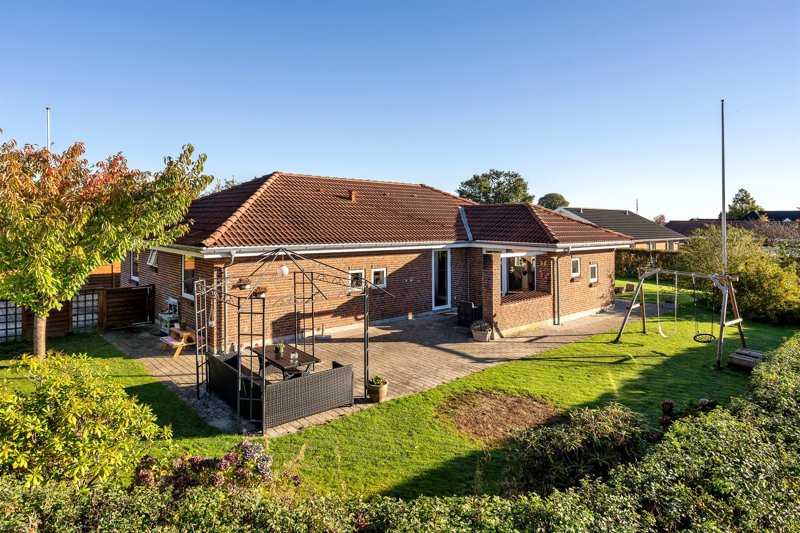 Property image number 3