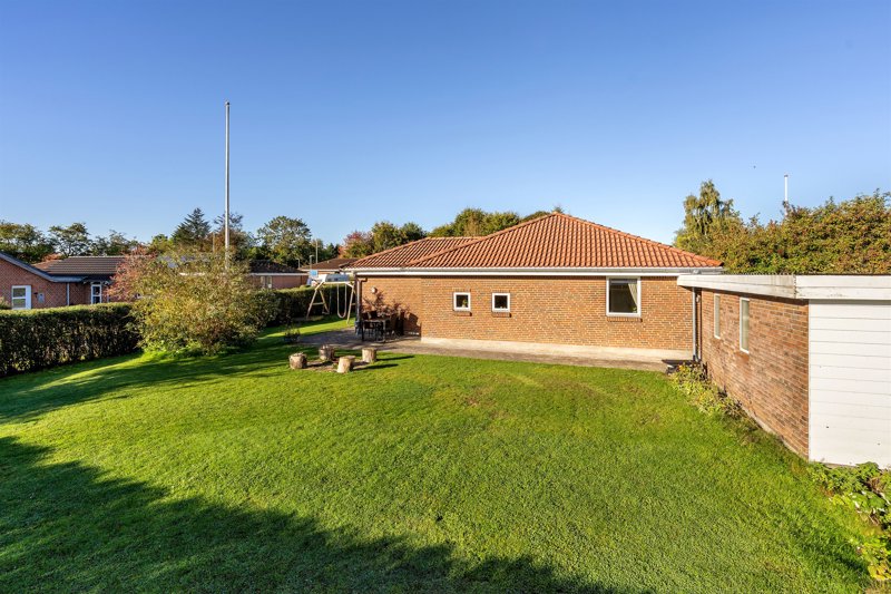 Property image number 5