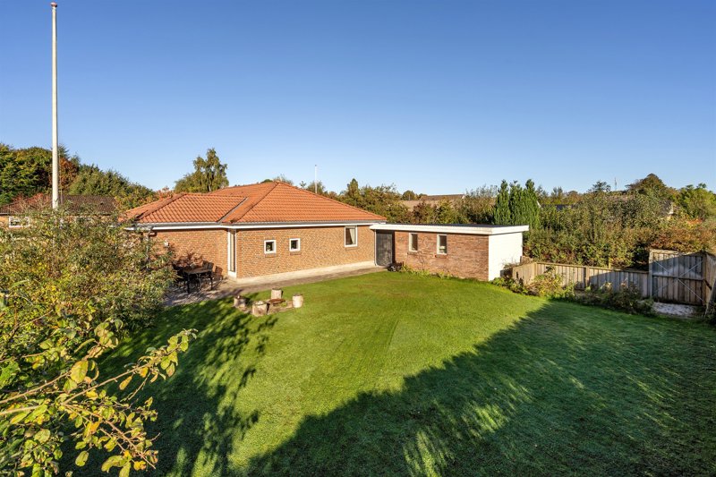 Property image number 4
