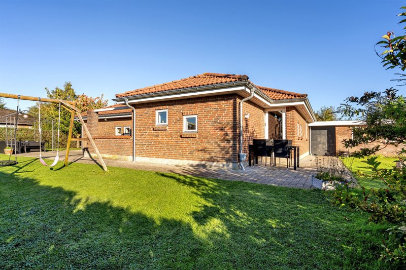 Property image number 6