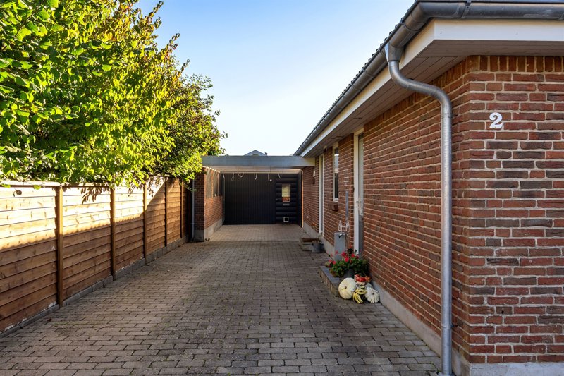 Property image number 7