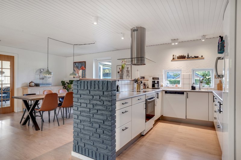Property image number 11