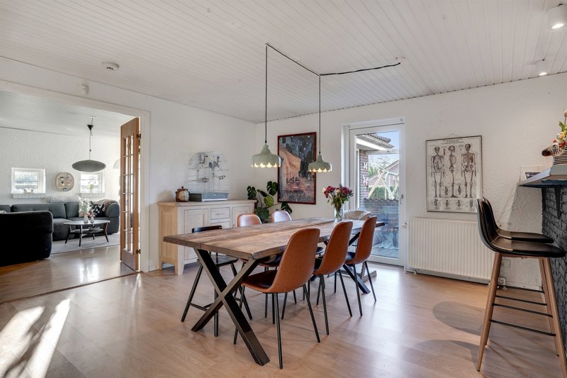 Property image number 10