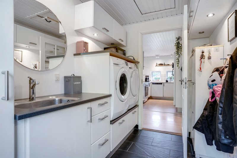 Property image number 9
