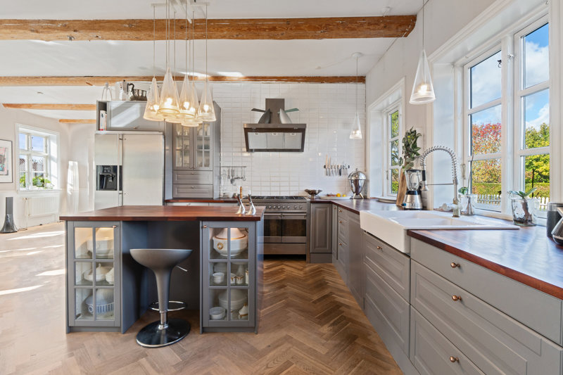Property image number 5