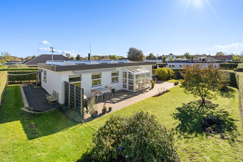 Property image number 4