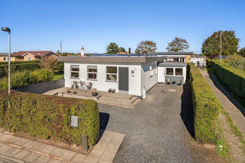 Property image number 1