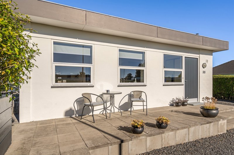 Property image number 3