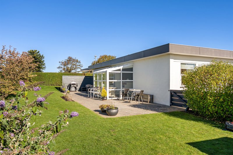 Property image number 3