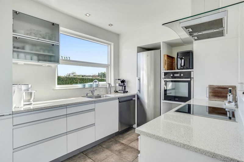 Property image number 6
