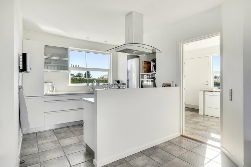 Property image number 5