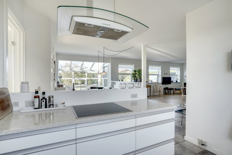 Property image number 8