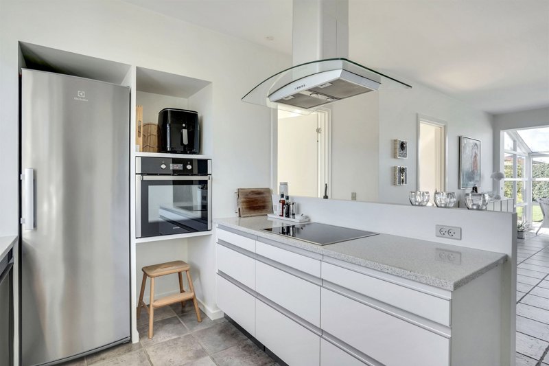 Property image number 7