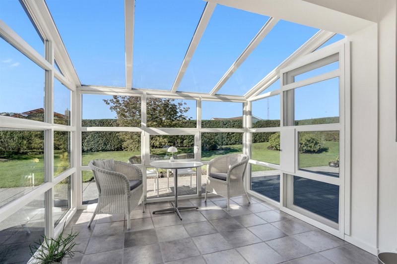 Property image number 10