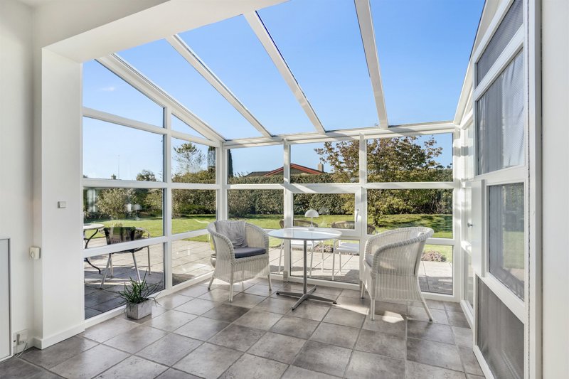 Property image number 11