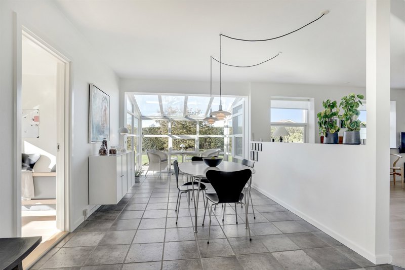 Property image number 9