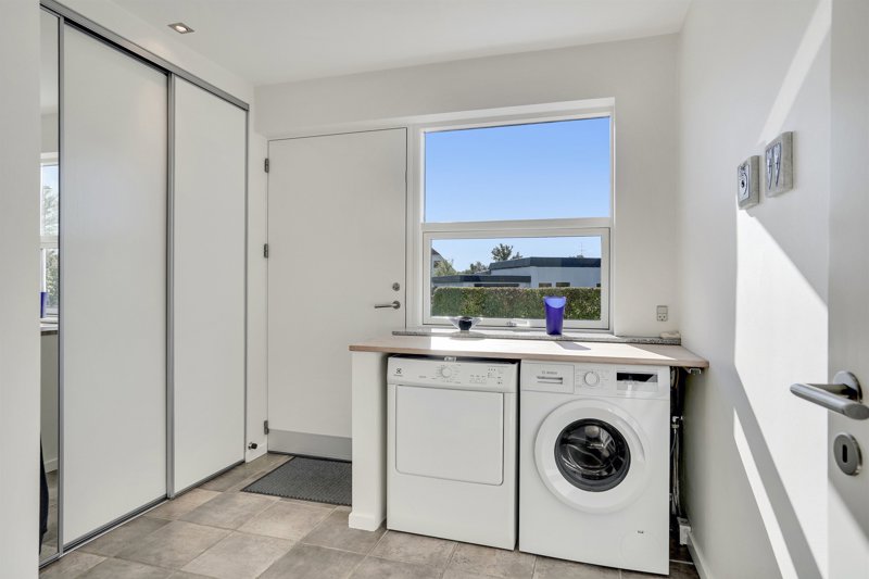 Property image number 4