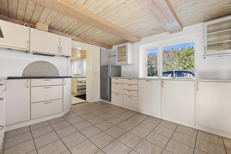 Property image number 3