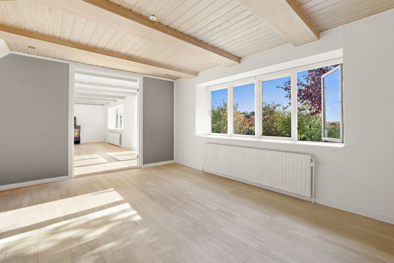 Property image number 9