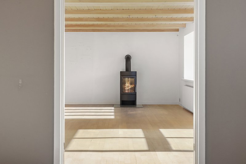 Property image number 10