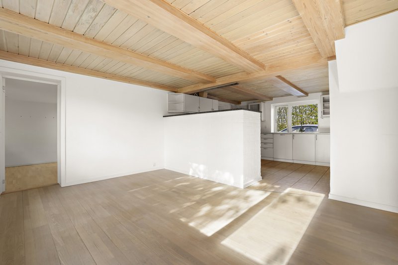 Property image number 5