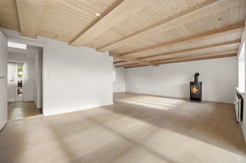 Property image number 8