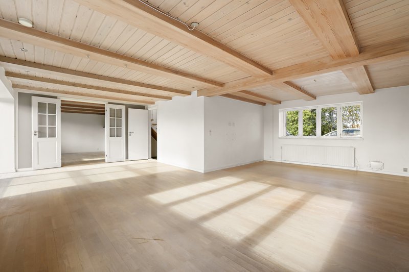 Property image number 7