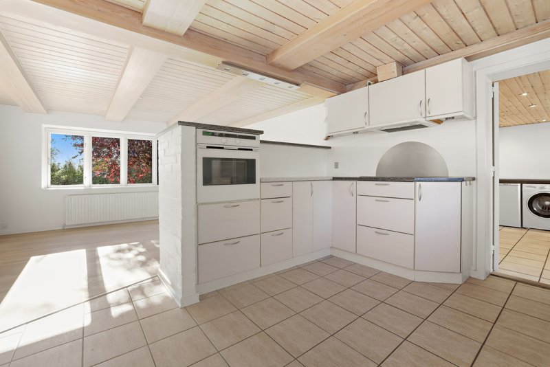 Property image number 4