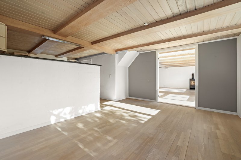 Property image number 6