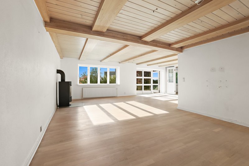 Property image number 11